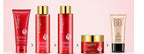 Facial Care Set - Oopsdadforgot.com