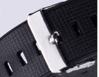 Fashion Men's Watch Unique LED Digital Watch Men Watch Electronic - Oopsdadforgot.com