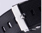 Fashion Men's Watch Unique LED Digital Watch Men Watch Electronic - Oopsdadforgot.com