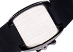 Fashion Men's Watch Unique LED Digital Watch Men Watch Electronic - Oopsdadforgot.com