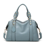 Fashion Women Bags Ladies Hand Bags Shoulder Bag Handbag - Oopsdadforgot.com