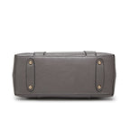 Fashion Women Bags Ladies Hand Bags Shoulder Bag Handbag - Oopsdadforgot.com