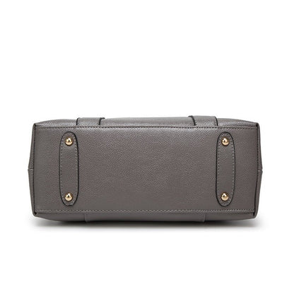Fashion Women Bags Ladies Hand Bags Shoulder Bag Handbag - Oopsdadforgot.com