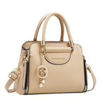 Fashionable Versatile Casual Western - style Minimalist Trendy High - end Large - capacity Light - luxury And Niche - Oopsdadforgot.com