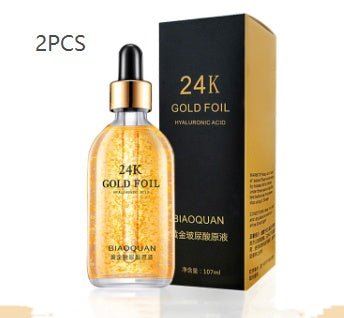 Firming And Lifting Skin Care Product Stock Solution - Oopsdadforgot.com