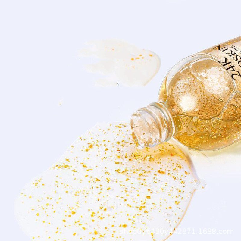 Firming And Lifting Skin Care Product Stock Solution - Oopsdadforgot.com