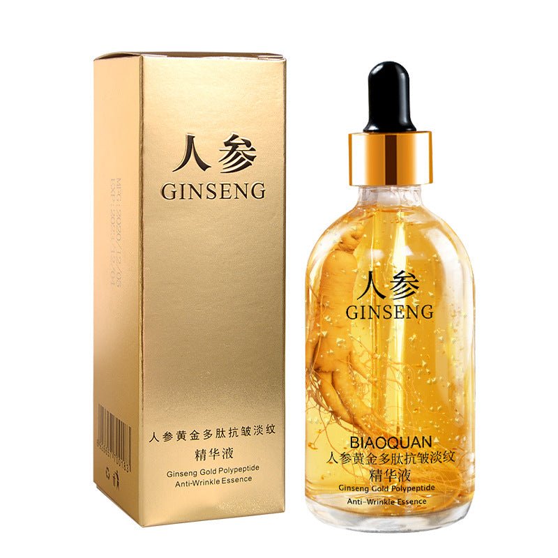 Firming And Lifting Skin Care Product Stock Solution - Oopsdadforgot.com