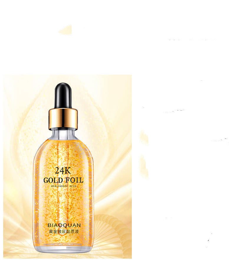 Firming And Lifting Skin Care Product Stock Solution - Oopsdadforgot.com
