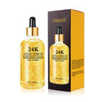 Firming And Lifting Skin Care Product Stock Solution - Oopsdadforgot.com