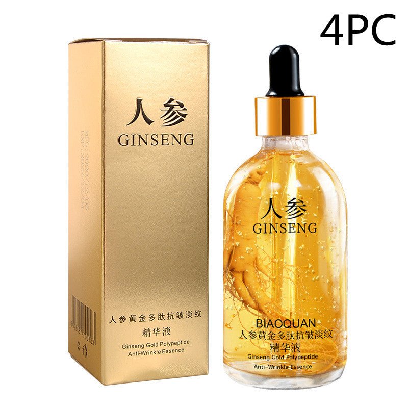 Firming And Lifting Skin Care Product Stock Solution - Oopsdadforgot.com