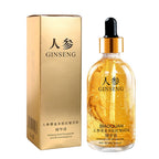 Firming And Lifting Skin Care Product Stock Solution - Oopsdadforgot.com