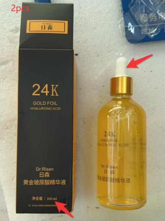 Firming And Lifting Skin Care Product Stock Solution - Oopsdadforgot.com