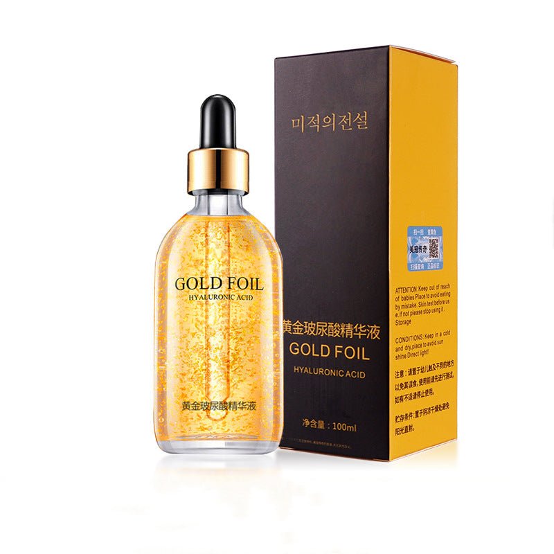 Firming And Lifting Skin Care Product Stock Solution - Oopsdadforgot.com
