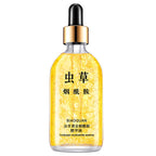 Firming And Lifting Skin Care Product Stock Solution - Oopsdadforgot.com