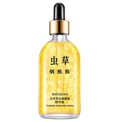 Firming And Lifting Skin Care Product Stock Solution - Oopsdadforgot.com