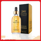 Firming And Lifting Skin Care Product Stock Solution - Oopsdadforgot.com