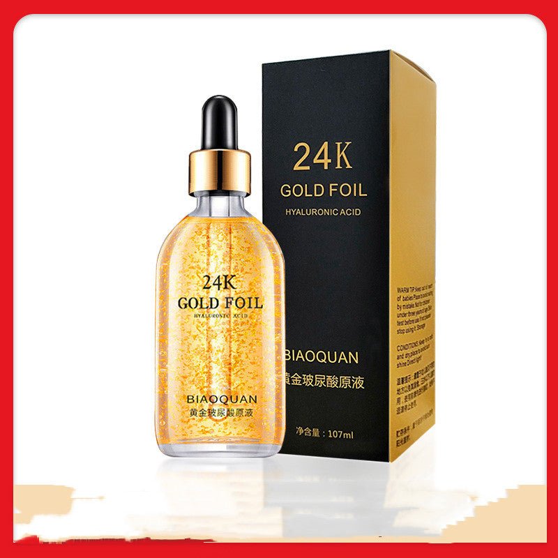 Firming And Lifting Skin Care Product Stock Solution - Oopsdadforgot.com