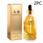 Firming And Lifting Skin Care Product Stock Solution - Oopsdadforgot.com