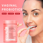 Food Health Care Female Culturelle LGG - Oopsdadforgot.com