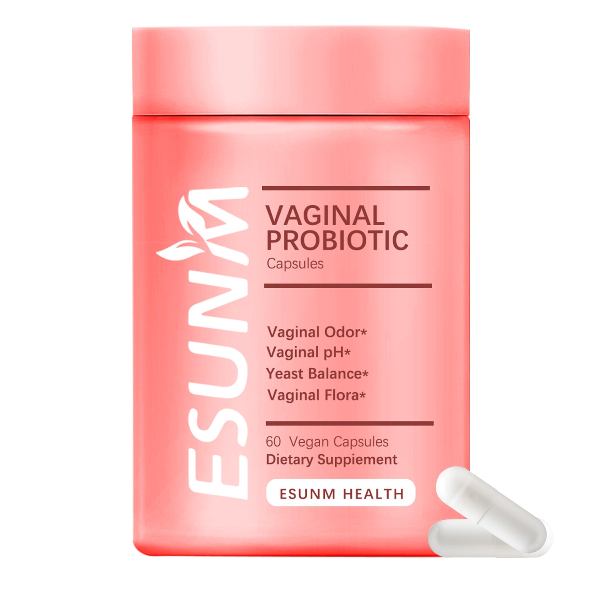 Food Health Care Female Culturelle LGG - Oopsdadforgot.com
