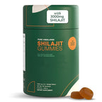 Fudge 60 Tablets - Oopsdadforgot.com
