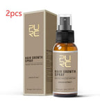 Hair spray - Oopsdadforgot.com
