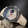 High - end Tritium Men's Watch, New 2025 Model. - Oopsdadforgot.com