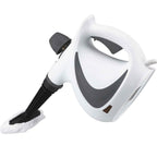 High - pressure Steam Cleaner For Air Conditioners And Kitchens - Oopsdadforgot.com