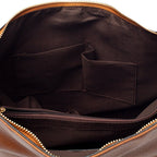 Hobo Bags Women High Capacity Handbags Fahsion Commuting Crossbody Shoulder Bag Shopping Totes - Oopsdadforgot.com
