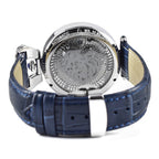 Hot - selling Mens Watch With A Premium Waterproof Design - Oopsdadforgot.com