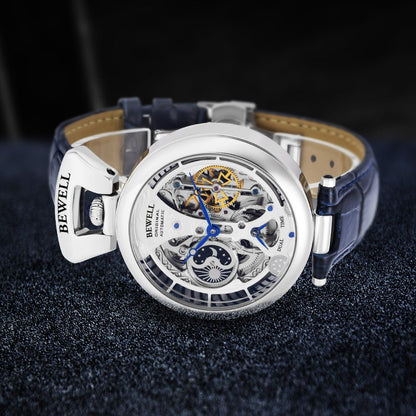 Hot - selling Mens Watch With A Premium Waterproof Design - Oopsdadforgot.com