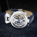 Hot - selling Mens Watch With A Premium Waterproof Design - Oopsdadforgot.com