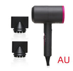 Hotel hair dryer - Oopsdadforgot.com