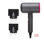 Hotel hair dryer - Oopsdadforgot.com