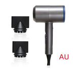 Hotel hair dryer - Oopsdadforgot.com