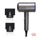 Hotel hair dryer - Oopsdadforgot.com