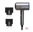 Hotel hair dryer - Oopsdadforgot.com