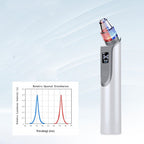 Household Beauty Facial Cleansing Beauty Instrument Cleansing Instrument - Oopsdadforgot.com