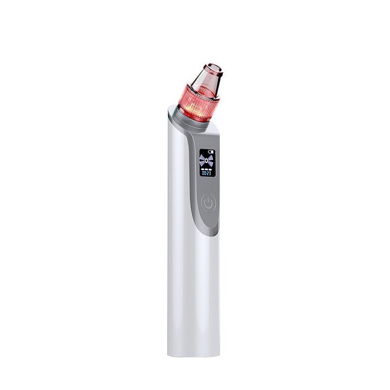 Household Beauty Facial Cleansing Beauty Instrument Cleansing Instrument - Oopsdadforgot.com