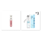 Hyaluronic Acid Face Serum Anti - Aging Shrink Pore Whitening Moisturizing Face Cream Dry Skin Care - Oopsdadforgot.com