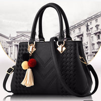 Ladies Hand Bags Luxury Handbags Women Bags Crossbody Bag - Oopsdadforgot.com