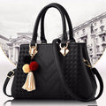 Ladies Hand Bags Luxury Handbags Women Bags Crossbody Bag - Oopsdadforgot.com