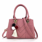 Ladies Hand Bags Luxury Handbags Women Bags Crossbody Bag - Oopsdadforgot.com