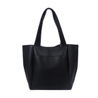 Large capacity handbag bags - Oopsdadforgot.com