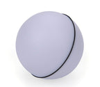 LED Laser Electronic Rolling Pet Funny Cat Toy Ball - Oopsdadforgot.com