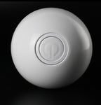 LED Laser Electronic Rolling Pet Funny Cat Toy Ball - Oopsdadforgot.com