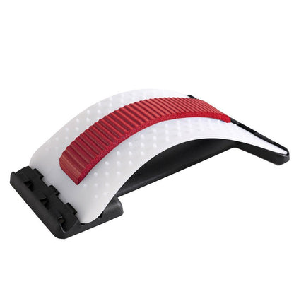 Lumbar Orthosis Lumbar Disc Protrusion Lumbar Massage Acupuncture Prominent Back Pain Relief - Oopsdadforgot.com