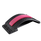 Lumbar Orthosis Lumbar Disc Protrusion Lumbar Massage Acupuncture Prominent Back Pain Relief - Oopsdadforgot.com