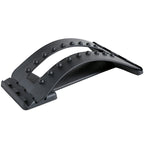 Lumbar Orthosis Lumbar Disc Protrusion Lumbar Massage Acupuncture Prominent Back Pain Relief - Oopsdadforgot.com