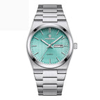 Luminous Quartz Waterproof Calendar Watch - Oopsdadforgot.com